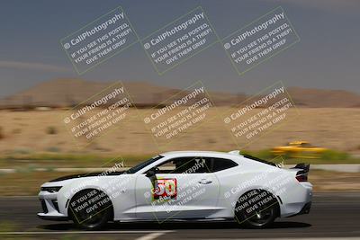 media/May-08-2022-Speed Ventures (Sun) [[301b2c1f75]]/Black/3 105pm Black/